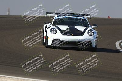 media/Nov-09-2025-Speed Ventures (Sun) [[388b781dcd]]/Red/Session 3 (Turn 2)/